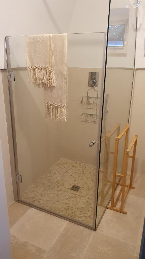Trulli Luce Apartment Alberobello Ngoại thất bức ảnh